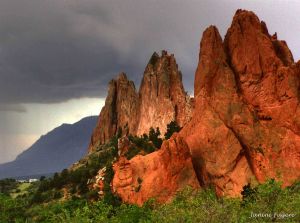 1h-Garden of the Gods.jpg